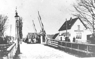 broekerhaven1920