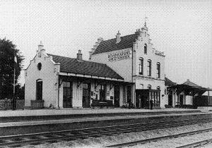 station1930