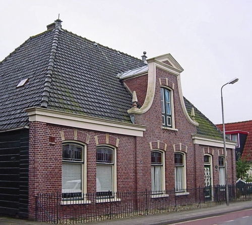 P-J-Jongstraat-29w